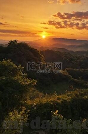 星空体育频道在线直播-星空下的激情——体育频道在线直播体验